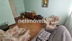 Foto 4 de Apartamento com 2 Quartos à venda, 82m² em Barroca, Belo Horizonte