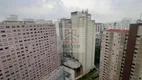 Foto 2 de Kitnet com 1 Quarto para alugar, 30m² em República, São Paulo