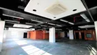 Foto 11 de Ponto Comercial para alugar, 1137m² em Alphaville, Barueri