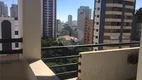 Foto 8 de Cobertura com 3 Quartos à venda, 100m² em Vila Mascote, São Paulo