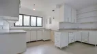 Foto 17 de Apartamento com 4 Quartos à venda, 336m² em Paraíso do Morumbi, São Paulo