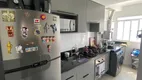 Foto 7 de Apartamento com 2 Quartos à venda, 60m² em Bangu, Rio de Janeiro