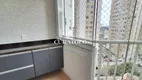 Foto 3 de Apartamento com 3 Quartos à venda, 64m² em Belém, São Paulo