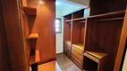 Foto 13 de Sobrado com 4 Quartos para alugar, 180m² em Conjunto Residencial Butantã, São Paulo