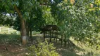 Foto 18 de Fazenda/Sítio com 3 Quartos à venda, 170000m² em Zona Rural, Cachoeiras de Macacu