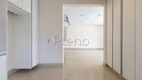 Foto 12 de Casa de Condomínio com 4 Quartos para venda ou aluguel, 269m² em Swiss Park, Campinas