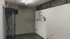 Foto 16 de Imóvel Comercial à venda, 1045m² em Bairro do Poste, Jundiaí