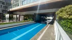 Foto 6 de Apartamento com 2 Quartos à venda, 66m² em Recreio Dos Bandeirantes, Rio de Janeiro