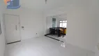 Foto 4 de Apartamento com 2 Quartos à venda, 60m² em Enseada, Guarujá