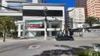 Foto 6 de Ponto Comercial para alugar, 926m² em Centro, Florianópolis