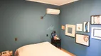 Foto 15 de Apartamento com 4 Quartos à venda, 156m² em Cambuí, Campinas