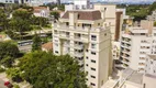 Foto 28 de Cobertura com 3 Quartos à venda, 208m² em Juvevê, Curitiba