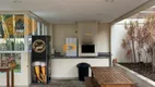 Foto 34 de Apartamento com 2 Quartos à venda, 62m² em Vila Firmiano Pinto, São Paulo