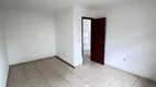 Foto 22 de Casa com 3 Quartos à venda, 174m² em Vila Ipanema, Piraquara