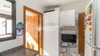 Foto 14 de Apartamento com 3 Quartos à venda, 148m² em Higienópolis, Porto Alegre