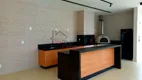 Foto 2 de Apartamento com 3 Quartos à venda, 120m² em Medicina, Pouso Alegre