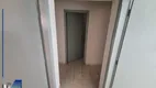 Foto 3 de Apartamento com 3 Quartos para alugar, 121m² em Jardim Paulista, Ribeirão Preto