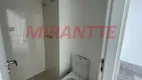 Foto 18 de Apartamento com 2 Quartos à venda, 60m² em Parada Inglesa, São Paulo