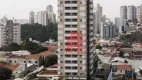 Foto 21 de Apartamento com 2 Quartos à venda, 67m² em Vila Mariana, São Paulo