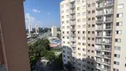Foto 46 de Apartamento com 2 Quartos à venda, 49m² em Vila Sônia, São Paulo