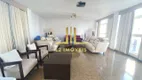 Foto 3 de Apartamento com 4 Quartos à venda, 306m² em Jardim Apipema, Salvador