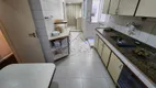 Foto 21 de Apartamento com 3 Quartos à venda, 150m² em Tijuca, Rio de Janeiro