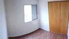 Foto 5 de Apartamento com 3 Quartos à venda, 82m² em Sacomã, São Paulo