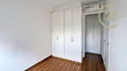 Foto 14 de Apartamento com 1 Quarto para alugar, 45m² em Sumaré, São Paulo