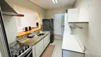 Foto 9 de Apartamento com 3 Quartos à venda, 91m² em Riviera de São Lourenço, Bertioga