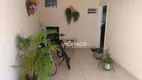Foto 3 de Casa de Condomínio com 3 Quartos à venda, 140m² em Bandeirantes, Londrina