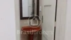 Foto 8 de Apartamento com 1 Quarto à venda, 18m² em Jardim Guanabara, Rio de Janeiro