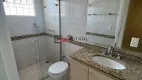 Foto 17 de Sobrado com 3 Quartos à venda, 107m² em São Vicente, Londrina