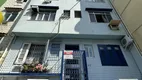 Foto 2 de Apartamento com 1 Quarto à venda, 22m² em Urca, Rio de Janeiro