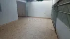 Foto 2 de Sobrado com 4 Quartos à venda, 299m² em Jardim Chapadão, Campinas