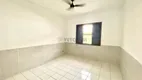 Foto 14 de Casa com 2 Quartos à venda, 101m² em Centro, Caraguatatuba