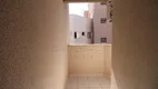 Foto 4 de Apartamento com 3 Quartos à venda, 90m² em Jardim Panorama, São José do Rio Preto