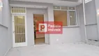 Foto 5 de Sobrado com 3 Quartos à venda, 100m² em Campo Belo, São Paulo