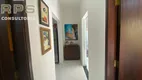 Foto 15 de Casa com 3 Quartos à venda, 161m² em Vila Helena, Atibaia