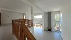 Foto 21 de Casa com 4 Quartos à venda, 350m² em Caraguata, Mairiporã