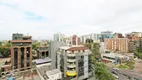 Foto 7 de Apartamento com 3 Quartos à venda, 155m² em Petrópolis, Porto Alegre