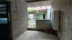 Foto 20 de Sobrado com 2 Quartos à venda, 127m² em Recreio São Jorge, Guarulhos