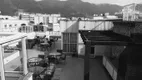 Foto 7 de Apartamento com 3 Quartos à venda, 82m² em Vila Isabel, Rio de Janeiro