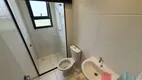 Foto 7 de Apartamento com 2 Quartos à venda, 51m² em Ortizes, Valinhos