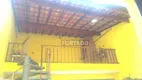 Foto 12 de Sobrado com 4 Quartos à venda, 187m² em Vila Humaita, Santo André