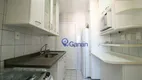 Foto 11 de Apartamento com 3 Quartos à venda, 74m² em Vila Santa Catarina, São Paulo