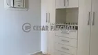 Foto 11 de Apartamento com 3 Quartos para alugar, 137m² em Bosque das Juritis, Ribeirão Preto