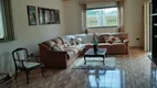 Foto 4 de Casa com 3 Quartos à venda, 178m² em , Tamandare