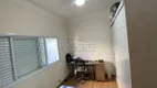 Foto 29 de Casa de Condomínio com 4 Quartos à venda, 307m² em Santa Rosa, Piracicaba