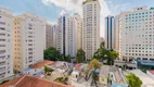 Foto 33 de Apartamento com 3 Quartos à venda, 123m² em Jardim Paulista, São Paulo