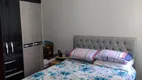 Foto 13 de Casa com 2 Quartos à venda, 95m² em Jardim Utinga, Santo André